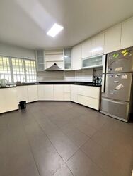 Ivory Heights (D22), Condominium #458150551